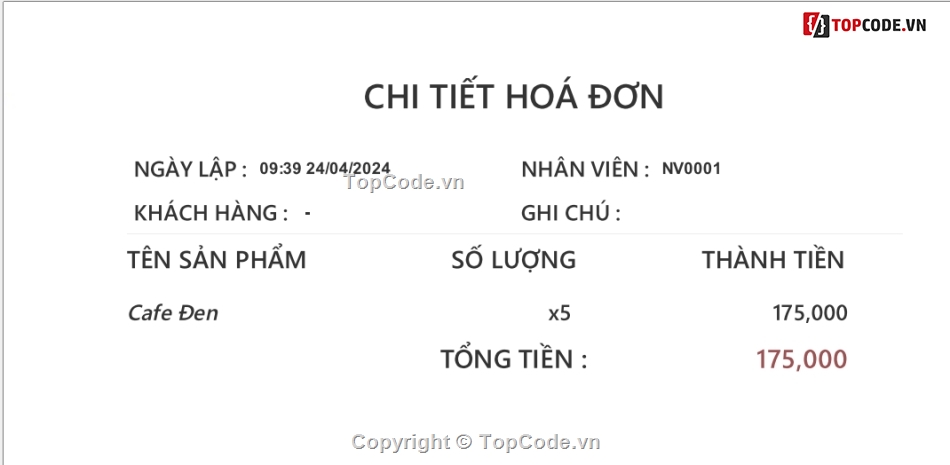 Cafe,Java swing,GIao diện đẹp,Quản lý
